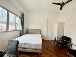 Hoot Kiam Road (D10), Apartment #523782141